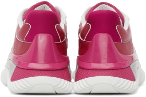 valentino-garavani-sneaker VW2S0BF4DDD