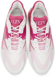 valentino-garavani-sneaker VW2S0BF4DDD