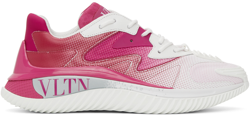 valentino-garavani-sneaker VW2S0BF4DDD