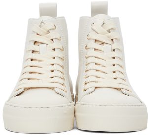 tom-ford-sneaker W2879T-LCL057