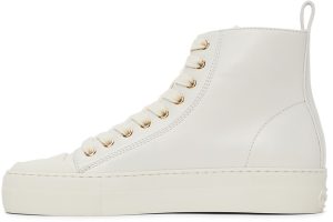 tom-ford-sneaker W2879T-LCL057