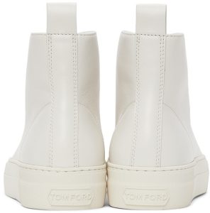 tom-ford-sneaker W2879T-LCL057