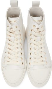 tom-ford-sneaker W2879T-LCL057