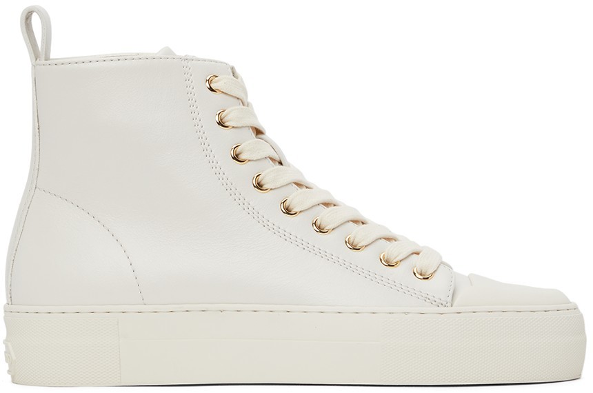 tom-ford-sneaker W2879T-LCL057