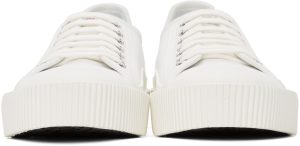 moncler-sneaker 4M738 - 40 - 07504