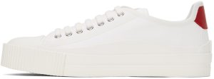 moncler-sneaker 4M738 - 40 - 07504