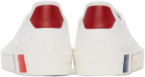 moncler-sneaker 4M738 - 40 - 07504