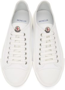 moncler-sneaker 4M738 - 40 - 07504