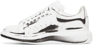 alexander-mcqueen-sneaker 662642WIA4Q