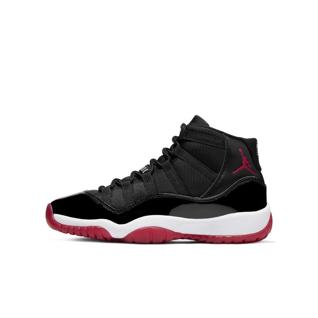 air-jordan-11 378038-061