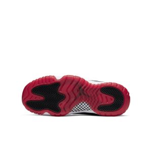 air-jordan-11 378038-061