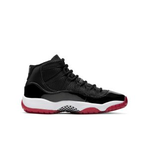 air-jordan-11 378038-061