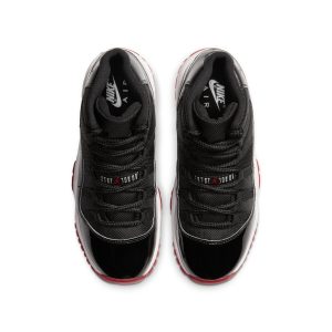air-jordan-11 378038-061