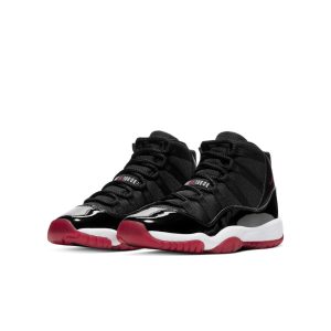 air-jordan-11 378038-061