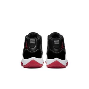 air-jordan-11 378038-061