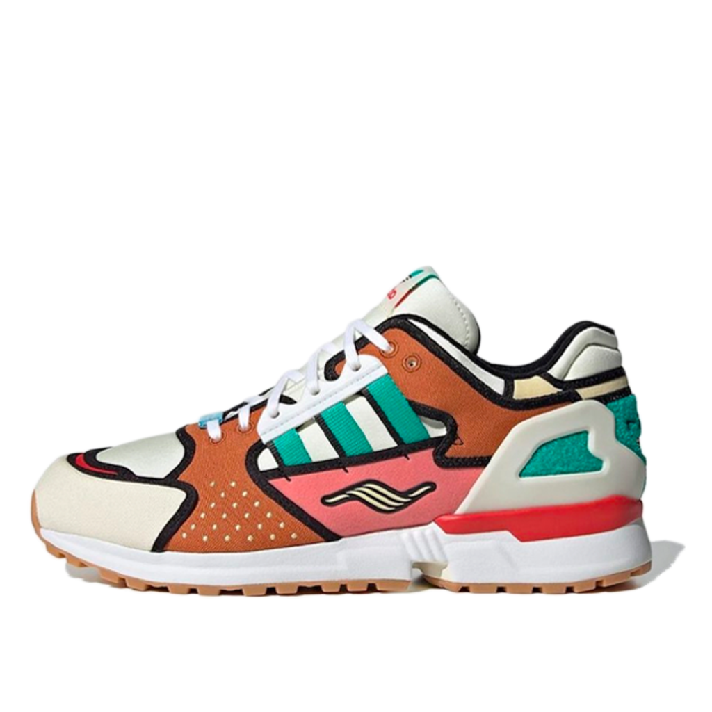 adidas-zx H05783