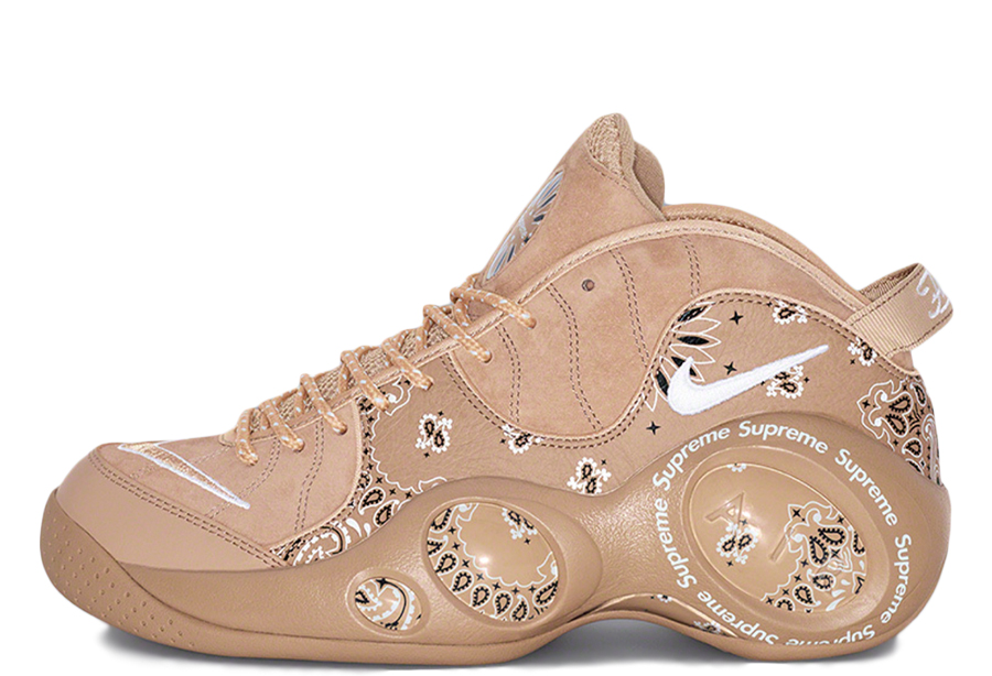 nike-air-zoom DJ8604-200