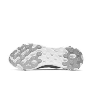 nike-react BQ6166-007