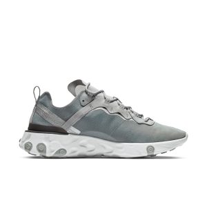 nike-react BQ6166-007