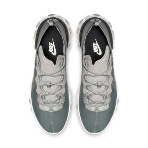 nike-react BQ6166-007