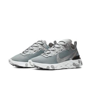 nike-react BQ6166-007