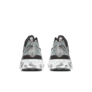 nike-react BQ6166-007