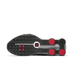 nike-shox BV1111-008