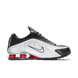 nike-shox BV1111-008