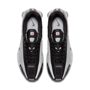 nike-shox BV1111-008