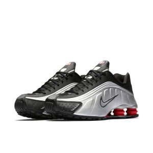 nike-shox BV1111-008