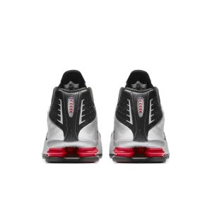 nike-shox BV1111-008