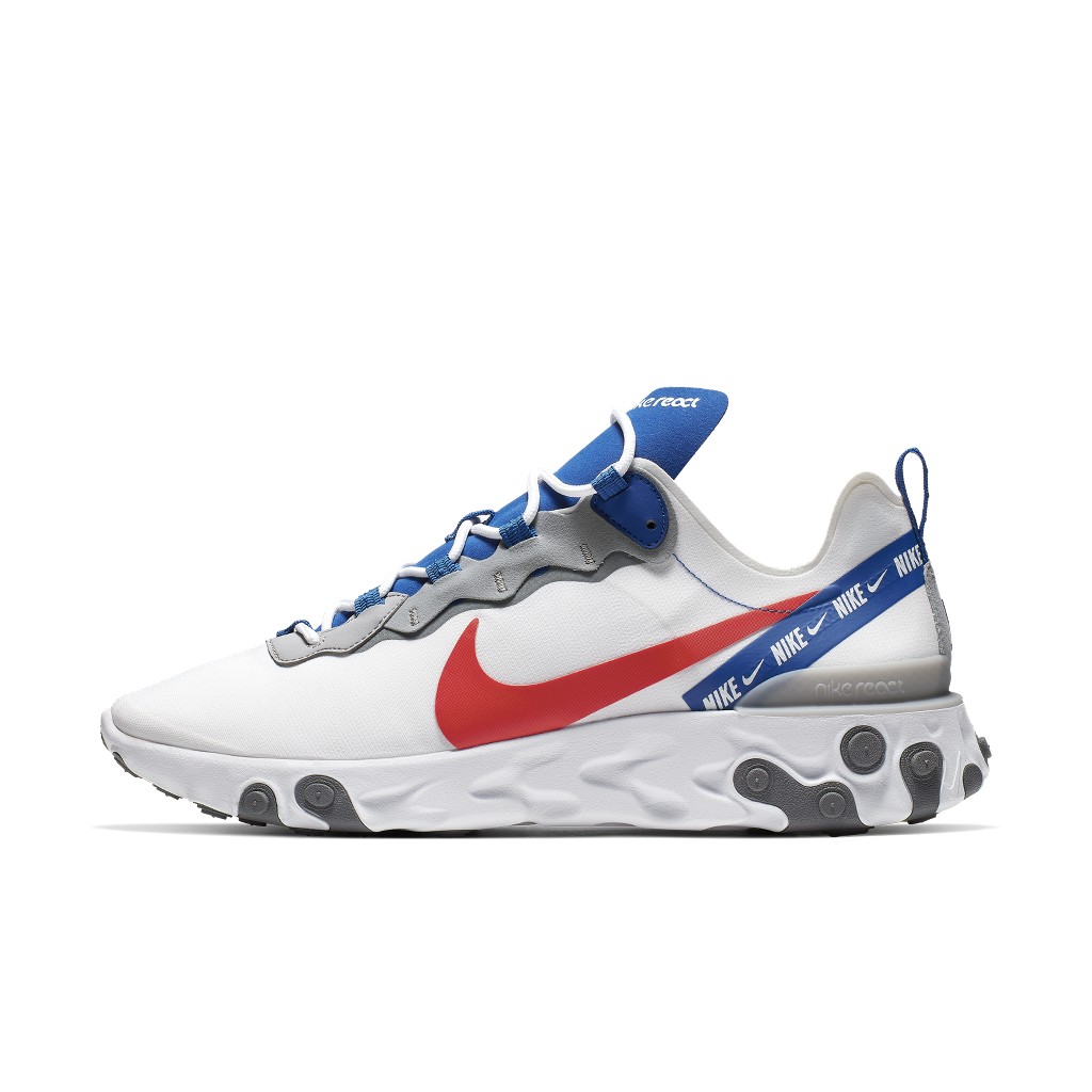 nike-react CD7340-100