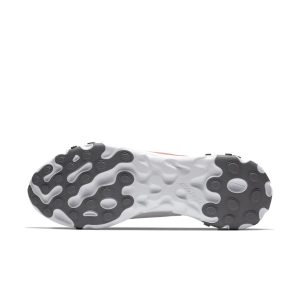 nike-react CD7340-100