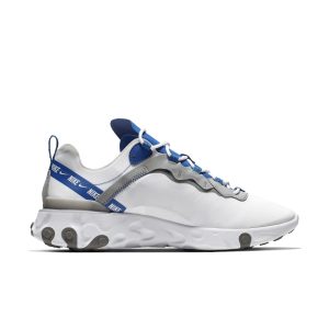 nike-react CD7340-100