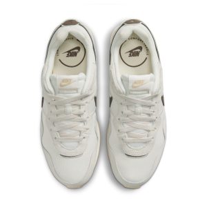 nike-venture-runner CK2948-007