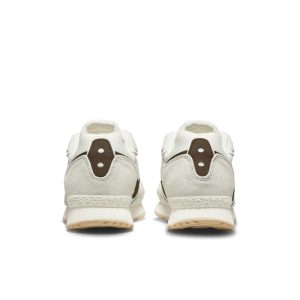 nike-venture-runner CK2948-007