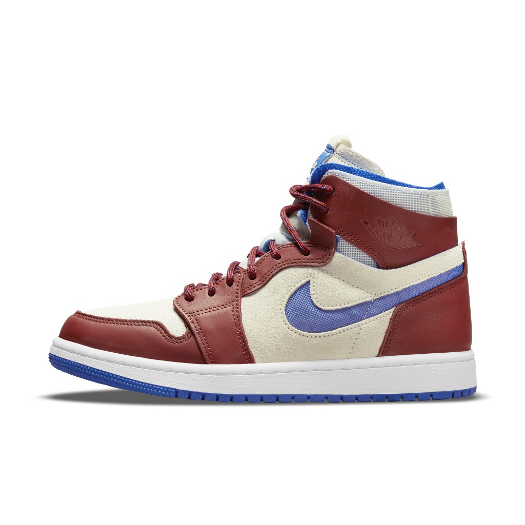 air-jordan-20 CT0979-104