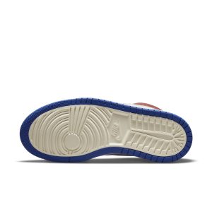 air-jordan-20 CT0979-104