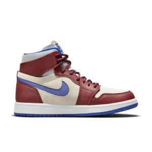 air-jordan-20 CT0979-104