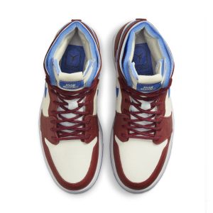 air-jordan-20 CT0979-104