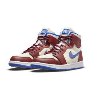 air-jordan-20 CT0979-104
