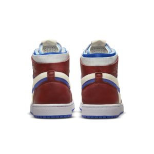 air-jordan-20 CT0979-104