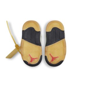 air-jordan-5 CV4828-100