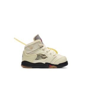 air-jordan-5 CV4828-100
