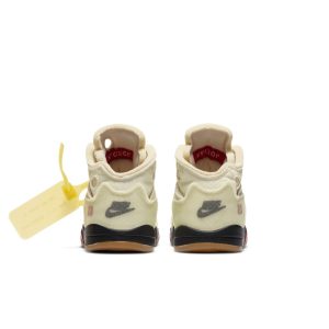 air-jordan-5 CV4828-100