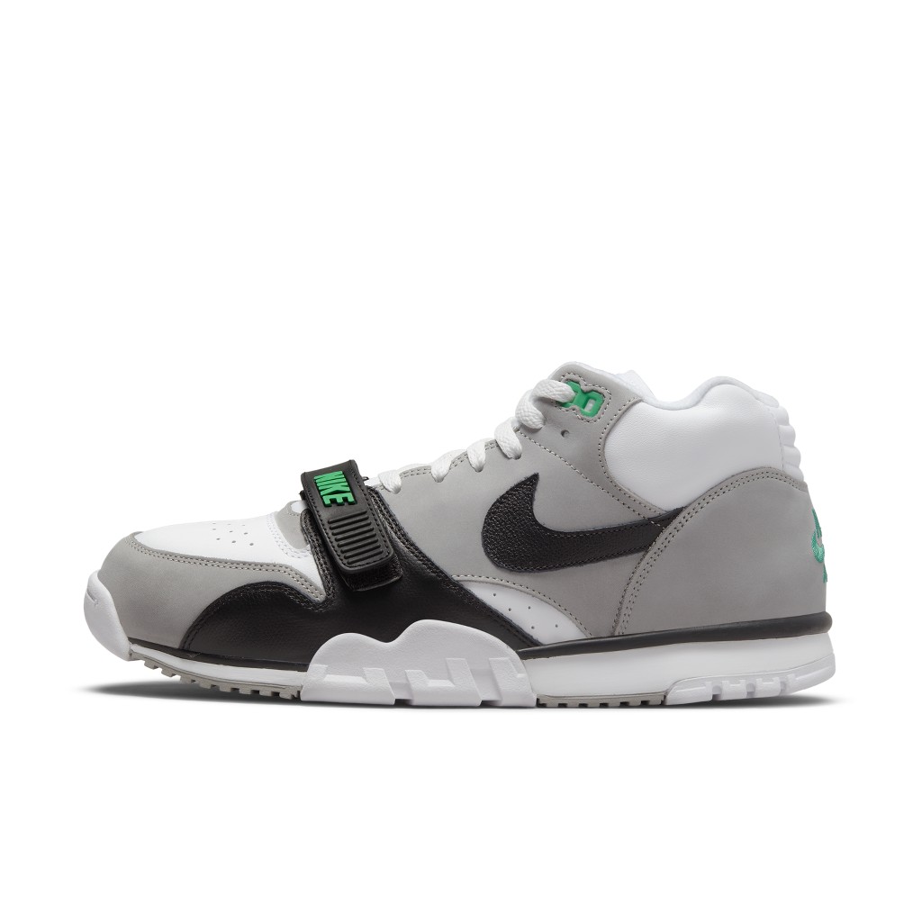 air-jordan-trainer-1 DM0521-100