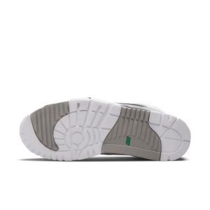 air-jordan-trainer-1 DM0521-100