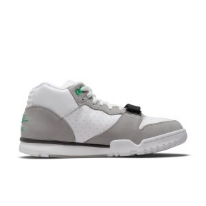 air-jordan-trainer-1 DM0521-100