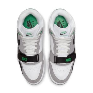 air-jordan-trainer-1 DM0521-100