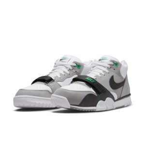 air-jordan-trainer-1 DM0521-100